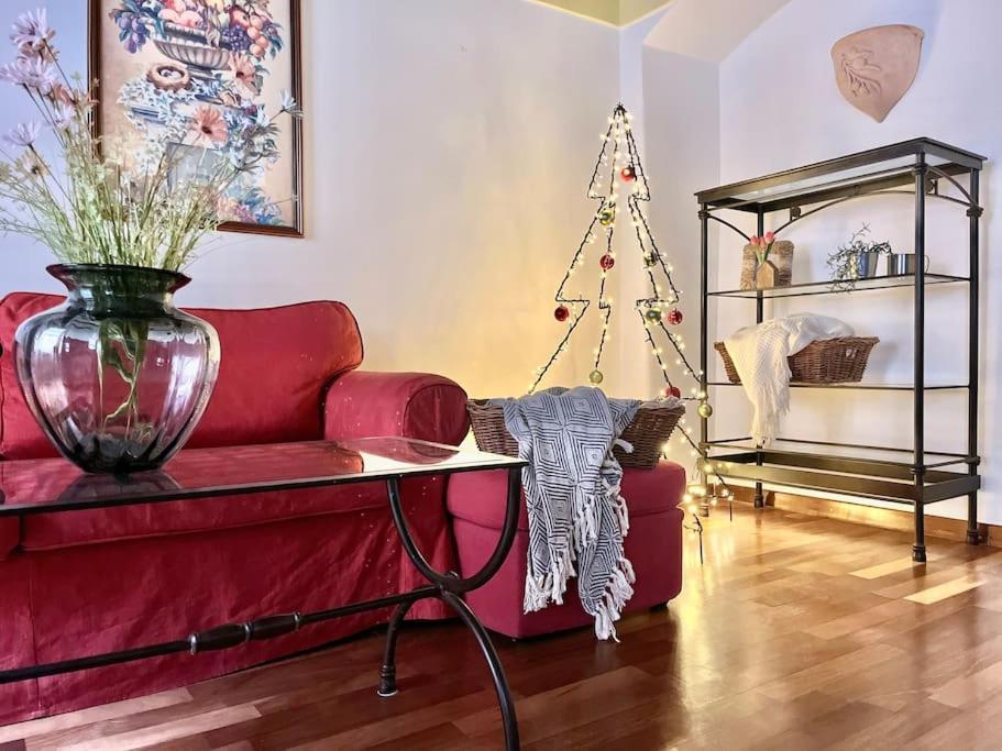 Old Town Prague Apartment المظهر الخارجي الصورة